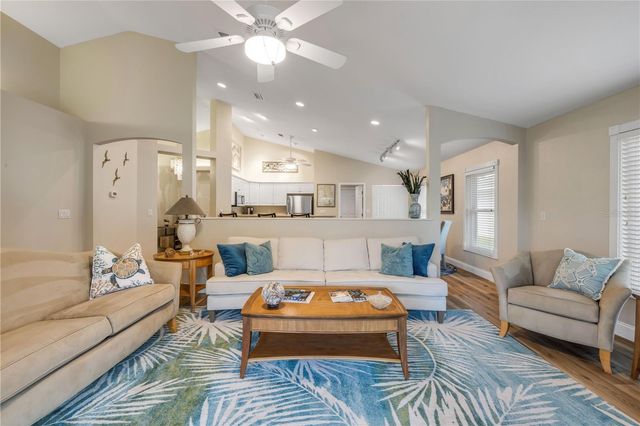 682 MIDDLEBURY LOOP, New Smyrna Beach, FL 32168