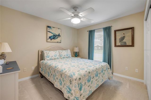 682 MIDDLEBURY LOOP, New Smyrna Beach, FL 32168