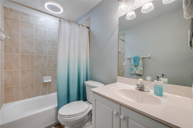 682 MIDDLEBURY LOOP, New Smyrna Beach, FL 32168