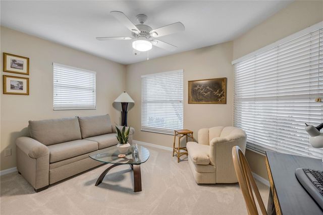 682 MIDDLEBURY LOOP, New Smyrna Beach, FL 32168