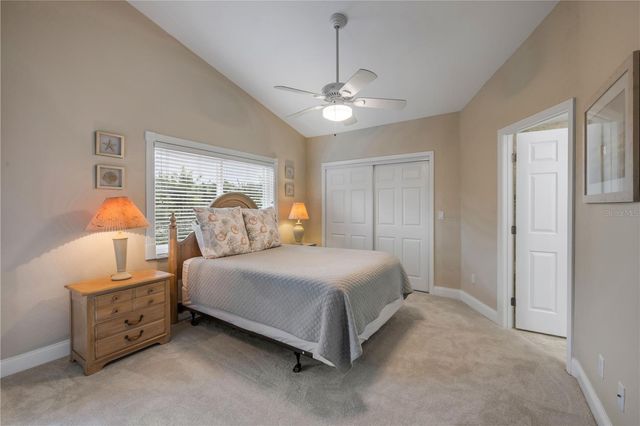 682 MIDDLEBURY LOOP, New Smyrna Beach, FL 32168