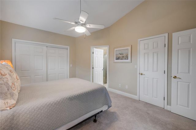 682 MIDDLEBURY LOOP, New Smyrna Beach, FL 32168