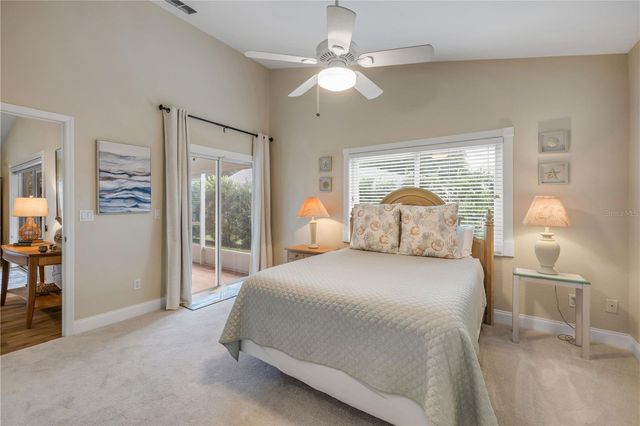 682 MIDDLEBURY LOOP, New Smyrna Beach, FL 32168