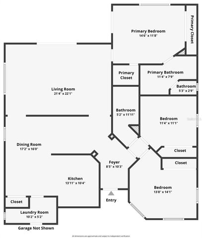 682 MIDDLEBURY LOOP, New Smyrna Beach, FL 32168