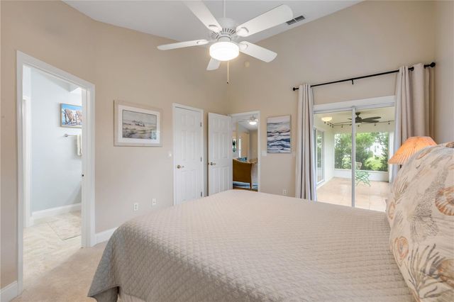 682 MIDDLEBURY LOOP, New Smyrna Beach, FL 32168