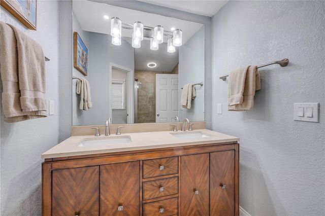 682 MIDDLEBURY LOOP, New Smyrna Beach, FL 32168