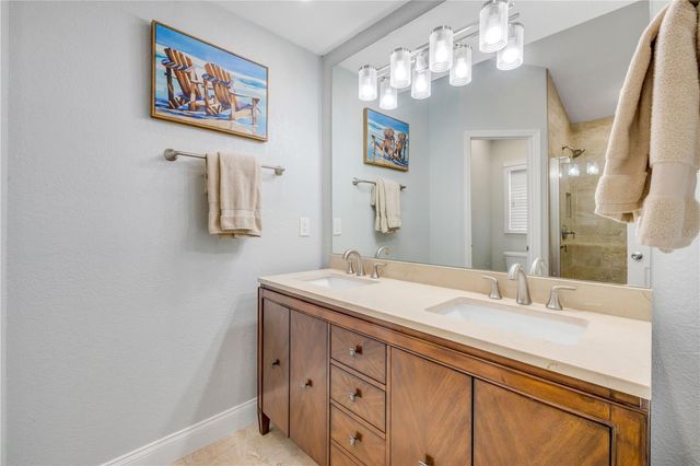 682 MIDDLEBURY LOOP, New Smyrna Beach, FL 32168