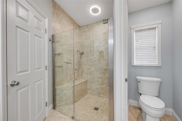 682 MIDDLEBURY LOOP, New Smyrna Beach, FL 32168