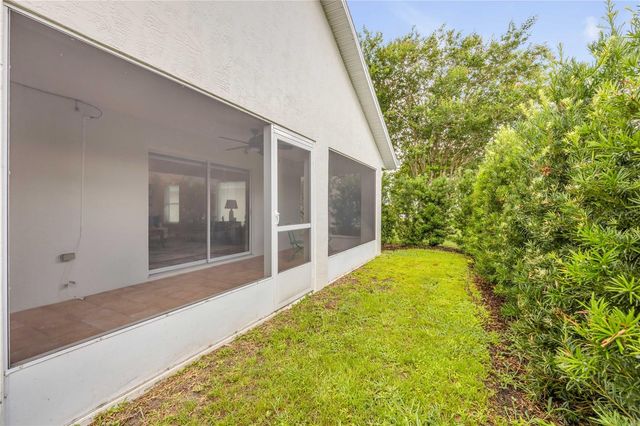 682 MIDDLEBURY LOOP, New Smyrna Beach, FL 32168