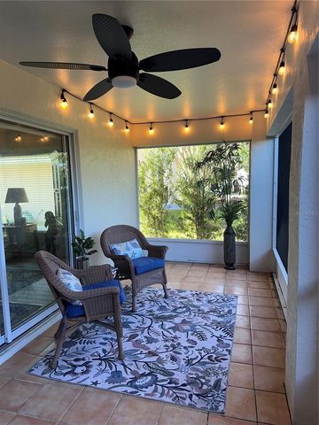 682 MIDDLEBURY LOOP, New Smyrna Beach, FL 32168