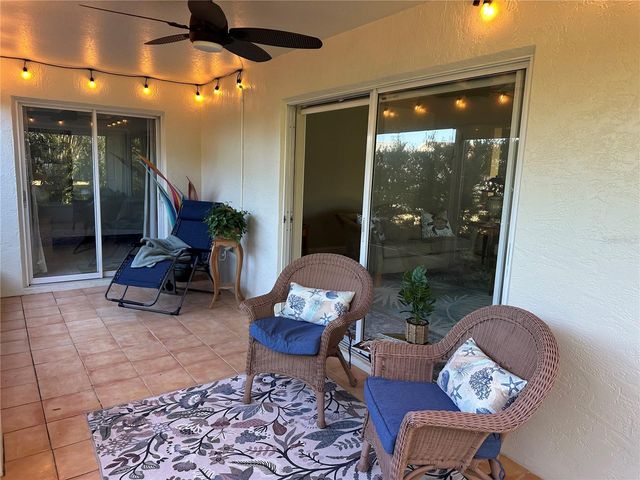 682 MIDDLEBURY LOOP, New Smyrna Beach, FL 32168