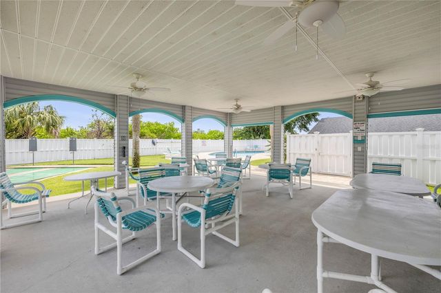 682 MIDDLEBURY LOOP, New Smyrna Beach, FL 32168