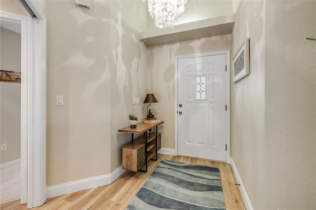 682 MIDDLEBURY LOOP, New Smyrna Beach, FL 32168