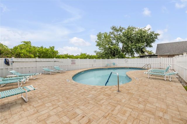 682 MIDDLEBURY LOOP, New Smyrna Beach, FL 32168