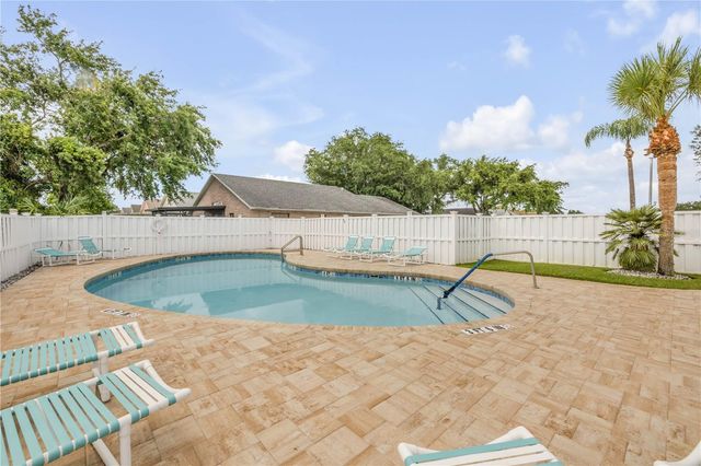 682 MIDDLEBURY LOOP, New Smyrna Beach, FL 32168