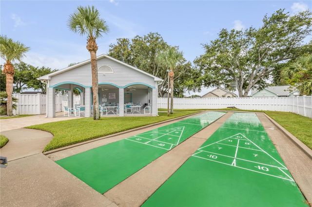 682 MIDDLEBURY LOOP, New Smyrna Beach, FL 32168