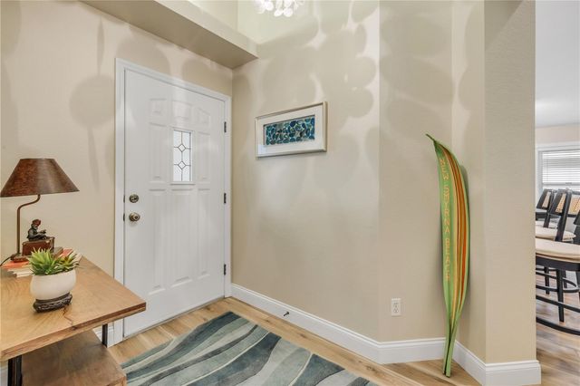 682 MIDDLEBURY LOOP, New Smyrna Beach, FL 32168