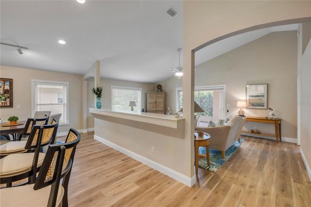 682 MIDDLEBURY LOOP, New Smyrna Beach, FL 32168