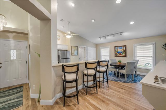 682 MIDDLEBURY LOOP, New Smyrna Beach, FL 32168