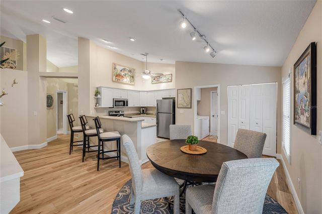 682 MIDDLEBURY LOOP, New Smyrna Beach, FL 32168