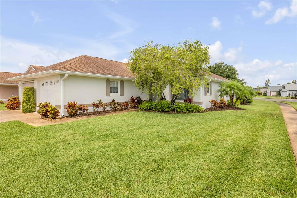 682 MIDDLEBURY LOOP, New Smyrna Beach, FL 32168
