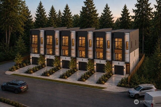 1924 S Graham Street, Seattle, WA 98108
