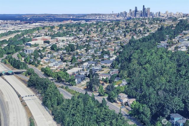 1924 S Graham Street, Seattle, WA 98108