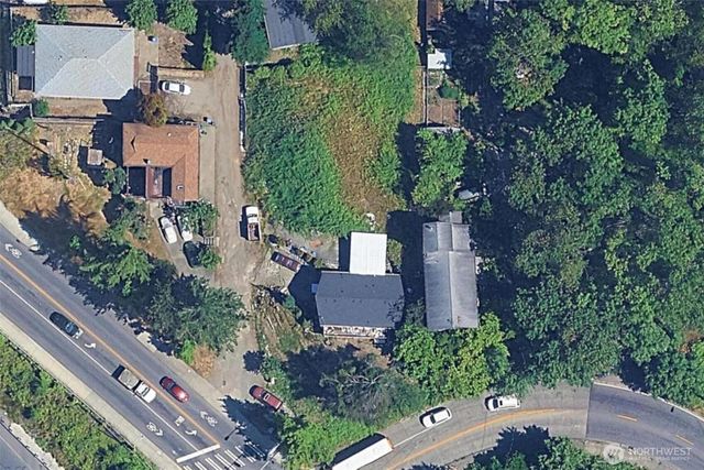 1924 S Graham Street, Seattle, WA 98108