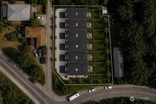 1924 S Graham Street, Seattle, WA 98108