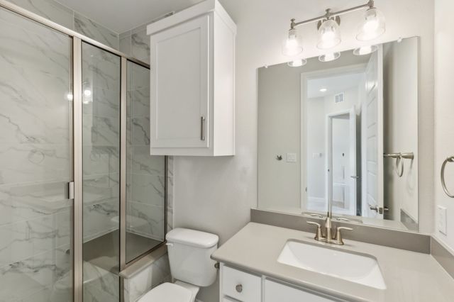 2409 Maidenhair Road, Frisco, TX 75033