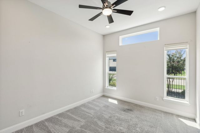 2409 Maidenhair Road, Frisco, TX 75033