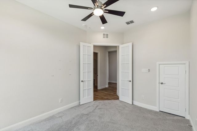 2409 Maidenhair Road, Frisco, TX 75033