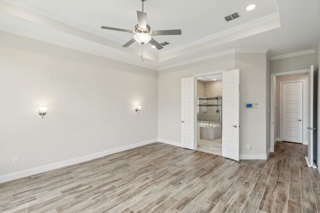 2409 Maidenhair Road, Frisco, TX 75033