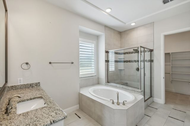 2409 Maidenhair Road, Frisco, TX 75033