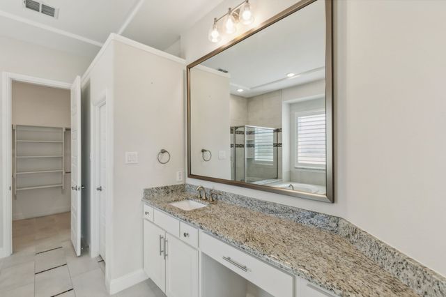 2409 Maidenhair Road, Frisco, TX 75033