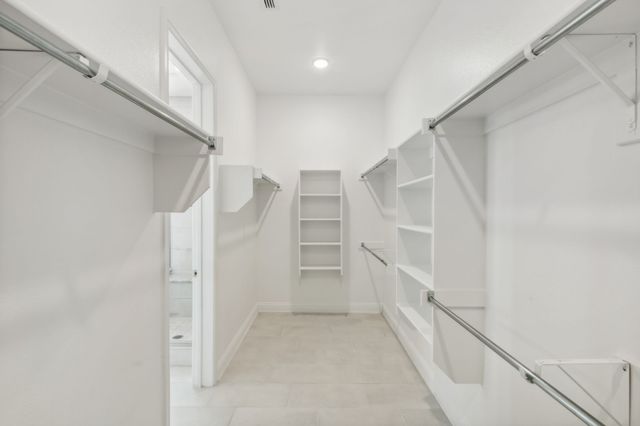 2409 Maidenhair Road, Frisco, TX 75033