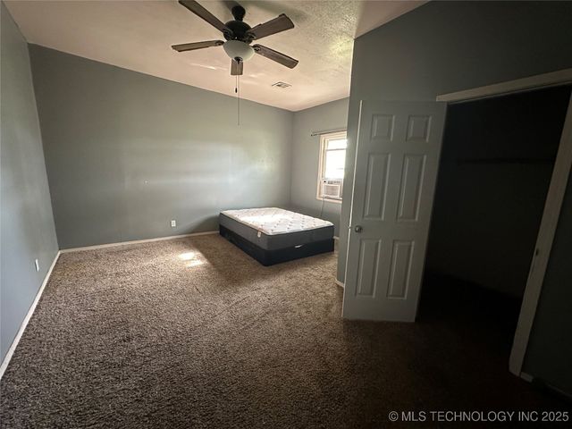 108 E Court, Mcalester, OK 74501