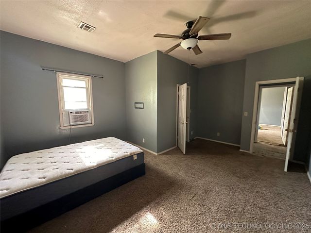 108 E Court, Mcalester, OK 74501