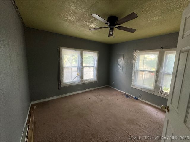 108 E Court, Mcalester, OK 74501