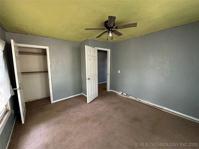 108 E Court, Mcalester, OK 74501