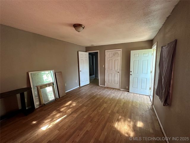 108 E Court, Mcalester, OK 74501