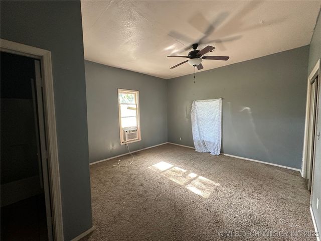 108 E Court, Mcalester, OK 74501