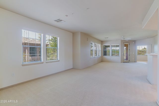 1716 ALPINE MEADOWS Lane 2006, Prescott, AZ 86303