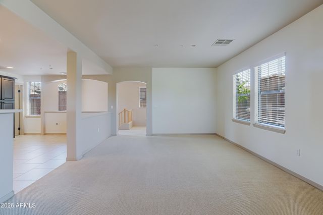 1716 ALPINE MEADOWS Lane 2006, Prescott, AZ 86303