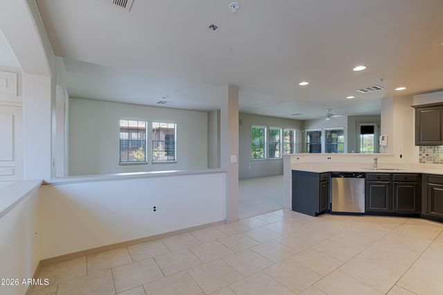 1716 ALPINE MEADOWS Lane 2006, Prescott, AZ 86303