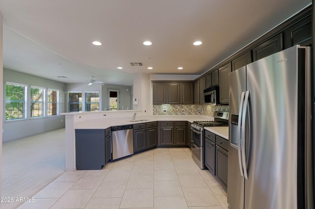 1716 ALPINE MEADOWS Lane 2006, Prescott, AZ 86303