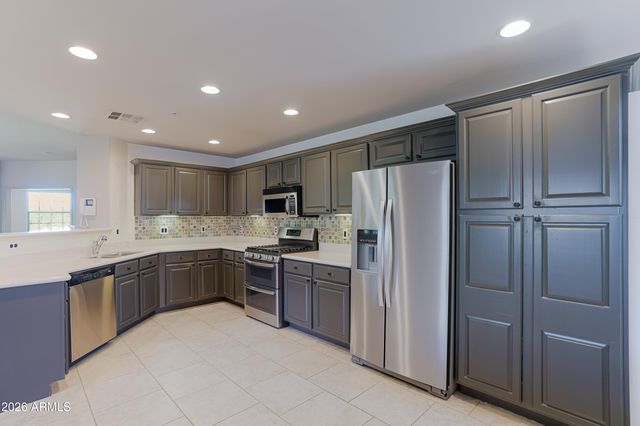 1716 ALPINE MEADOWS Lane 2006, Prescott, AZ 86303