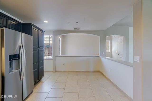 1716 ALPINE MEADOWS Lane 2006, Prescott, AZ 86303