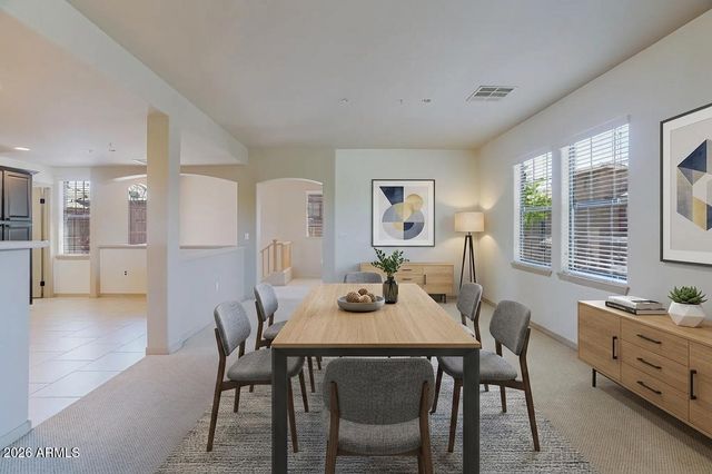 1716 ALPINE MEADOWS Lane 2006, Prescott, AZ 86303