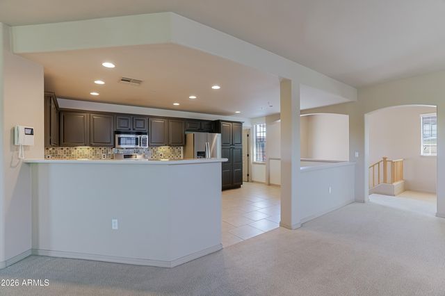 1716 ALPINE MEADOWS Lane 2006, Prescott, AZ 86303